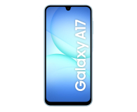 Samsung Galaxy A17 8/256GB niebieski - 1352493 - zdjęcie 4